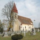 D7D350B9-E207-43F2-9E30-8578EBBE6091